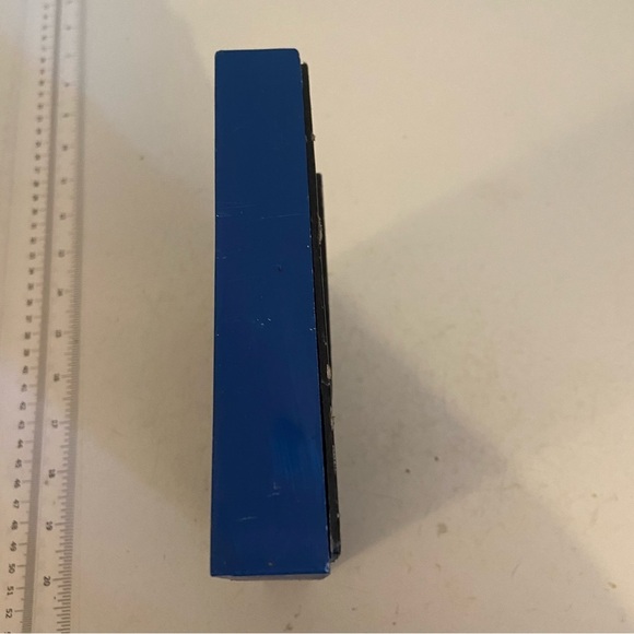 🛍️3/$30 Sports  themed 3D photo picture frame - Picture 9 of 11
